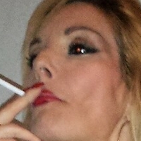 Rita Porcu Nue