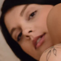 Rita Reinert Nue