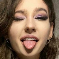 RitaFiore Nue