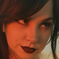 rixiappv Nue
