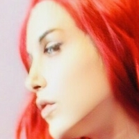 rixrin Nue