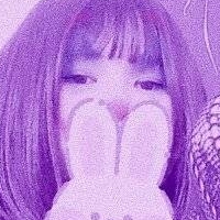 Riyakoss Nue