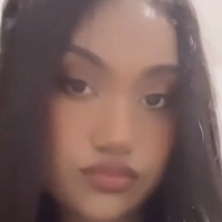 riyaldn Nue