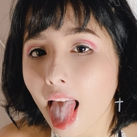 Rizzywashere Nue