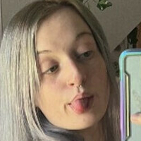 Rllaem Nue