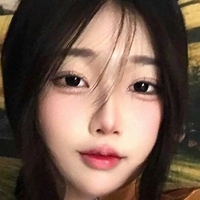 rlwndud Nue