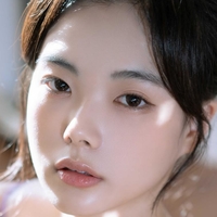 Roah Leehee Nue