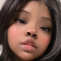 roarwie Nue