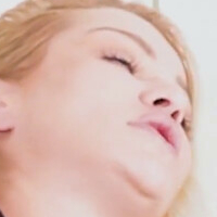 Rob Piper Nue