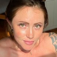 robbiecal_ Nue