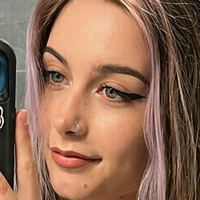 robbyndixon Nue