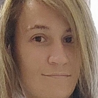 Robeliny Nue