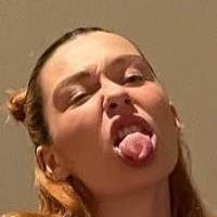 Roberta Damian Nue