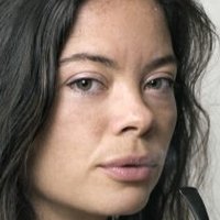 Roberta Petzoldt Nue