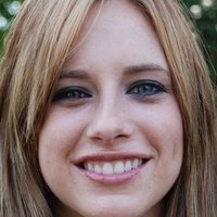 Robin Gierhart Nue