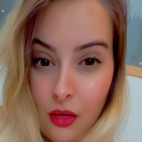 rociio.mc Nue