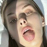rocketdasha Nue