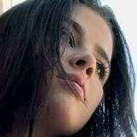rocketkylie Nue
