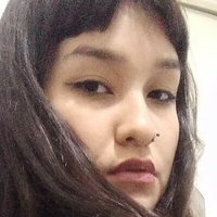 rocketqueen73 Nue