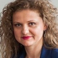 Rodica Lupu Nue