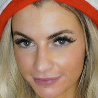 Roe Roeroexoxo Nue