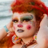 rollerdamefree Nue