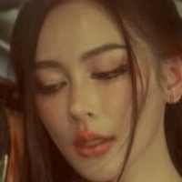 rollipop Nue