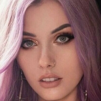 rolyatistayloroftv Nue