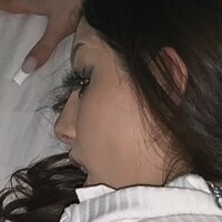 romaamorxxx Nue