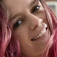 romaneetnina Nue
