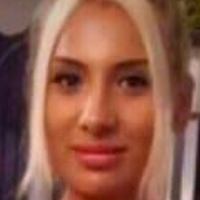 Romanian Girl Nue