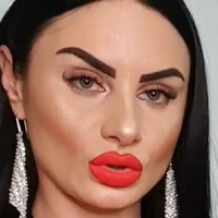 Romanian Mistress Nue