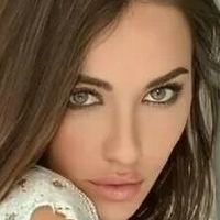Romina Balzare Nue