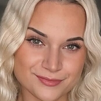 Romina Pi Nue