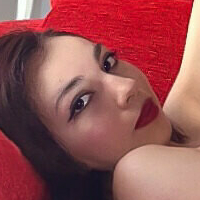 Romina Silva Nue