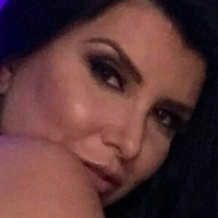 romirainfree Nue