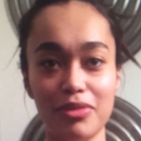 Romy Monteiro Nue