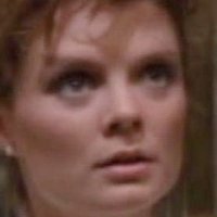 Romy Windsor Nue