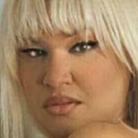 roniiflores Nue