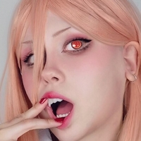 Ronipenpen Nue