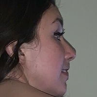 Ronisofine Nue
