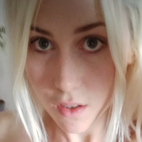 RonjaBerg Nue