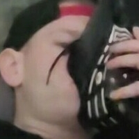 ronnboy Nue