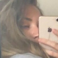 ronnie_5 Nue