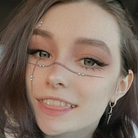ronnie_moon_free Nue