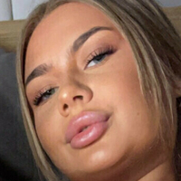 ronnie_xxx Nue