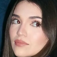 _ronnierodriguez_ Nue