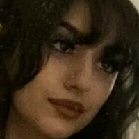 ronnieviolet Nue