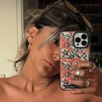 roperopaulaf Nue
