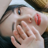 Rorgrongku Nue